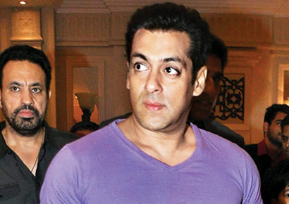 Are Ajay Devgn, Akshay Kumar delaying Salman Khan’s film?